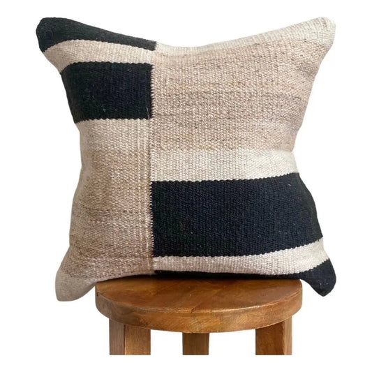 Calabasas Pillow Cover Pre-Order - Get it from Bo