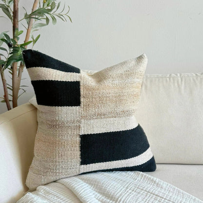 Calabasas Pillow Cover Pre-Order - Get it from Bo