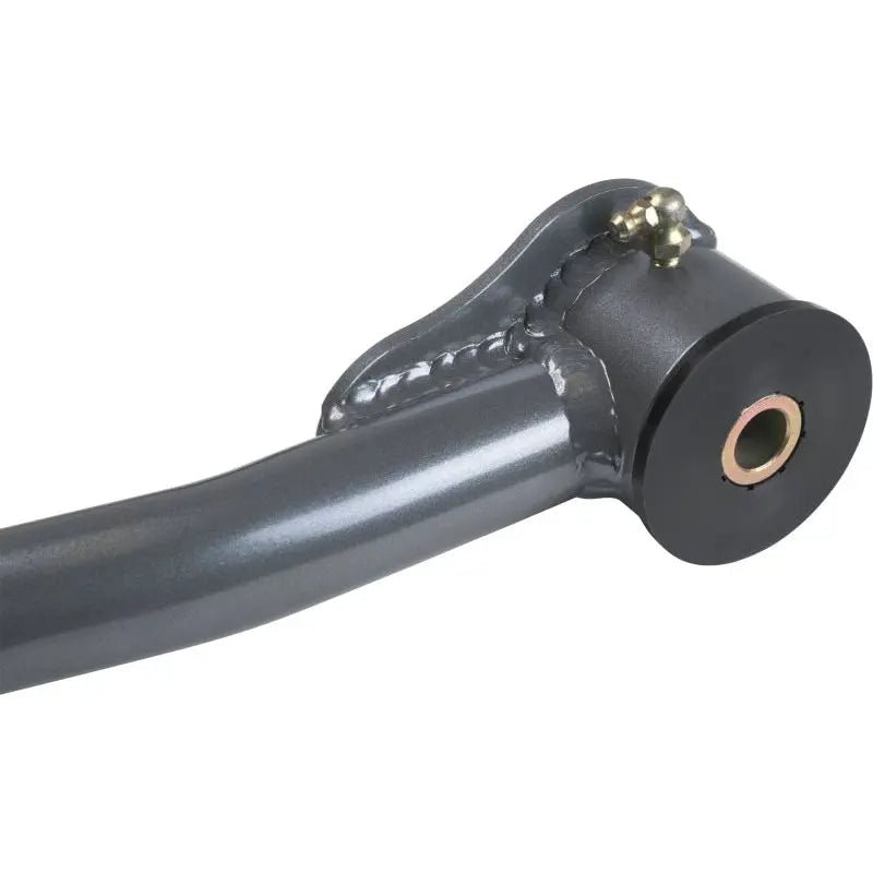 Camburg Ford F-150 2WD/4WD 21-23 1.25in Performance Uniball Upper Arms (w/ covers) - Get it from Bo