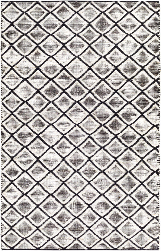 Canturay Jute Carpet - Clearance