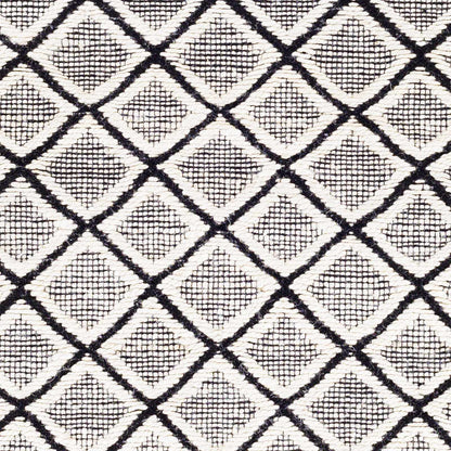 Canturay Jute Carpet - Clearance Boutique Rugs