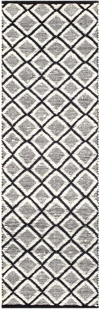 Canturay Jute Carpet - Clearance - Get it from Bo