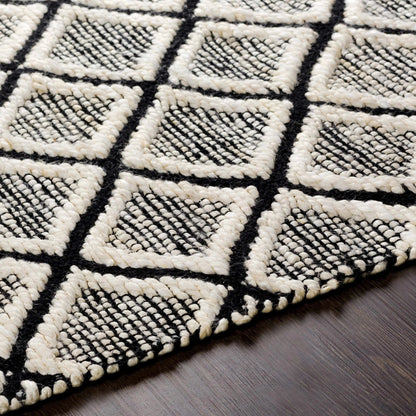 Canturay Jute Carpet - Clearance - Get it from Bo