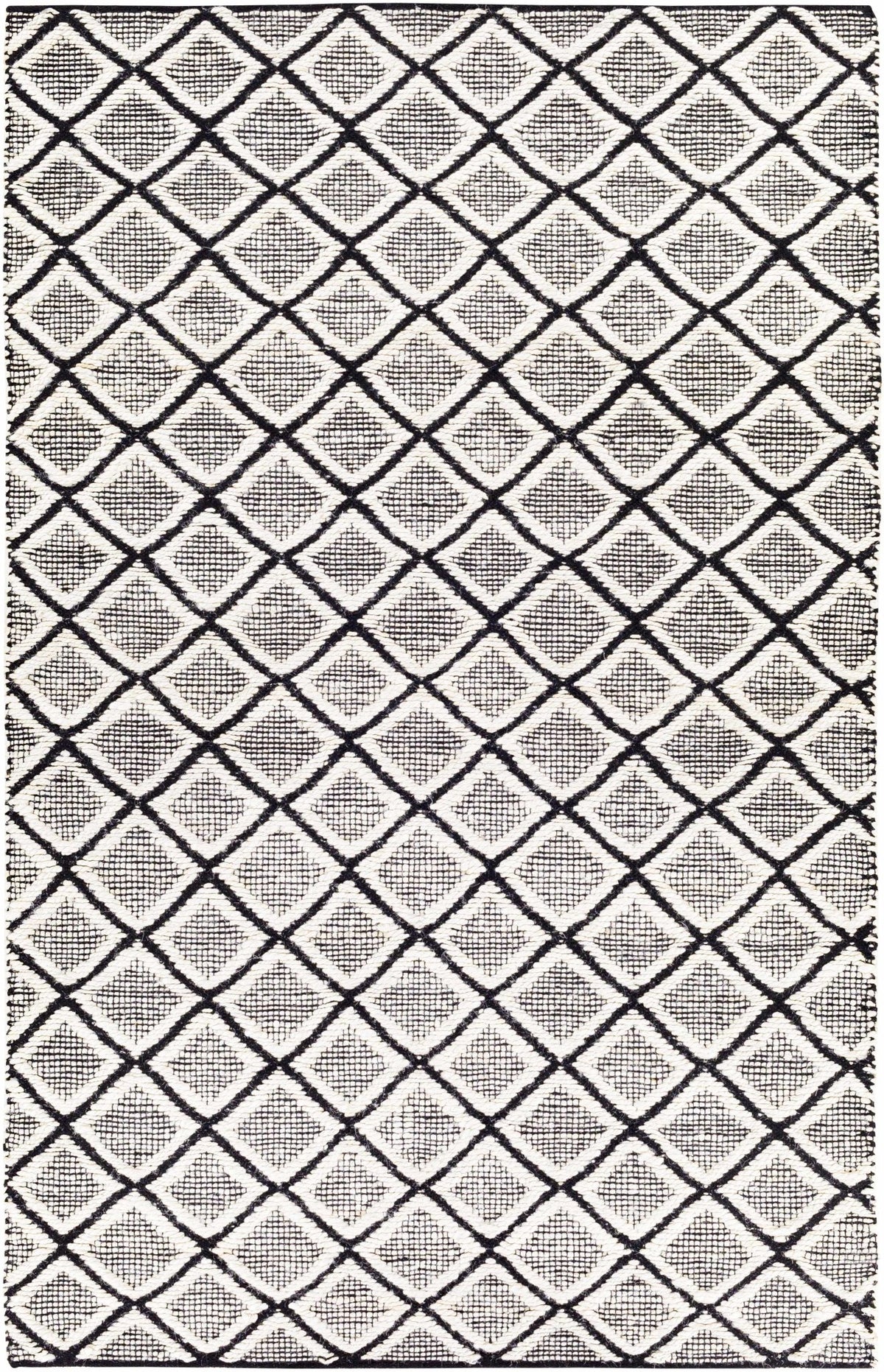 Canturay Jute Carpet - Clearance - Get it from Bo