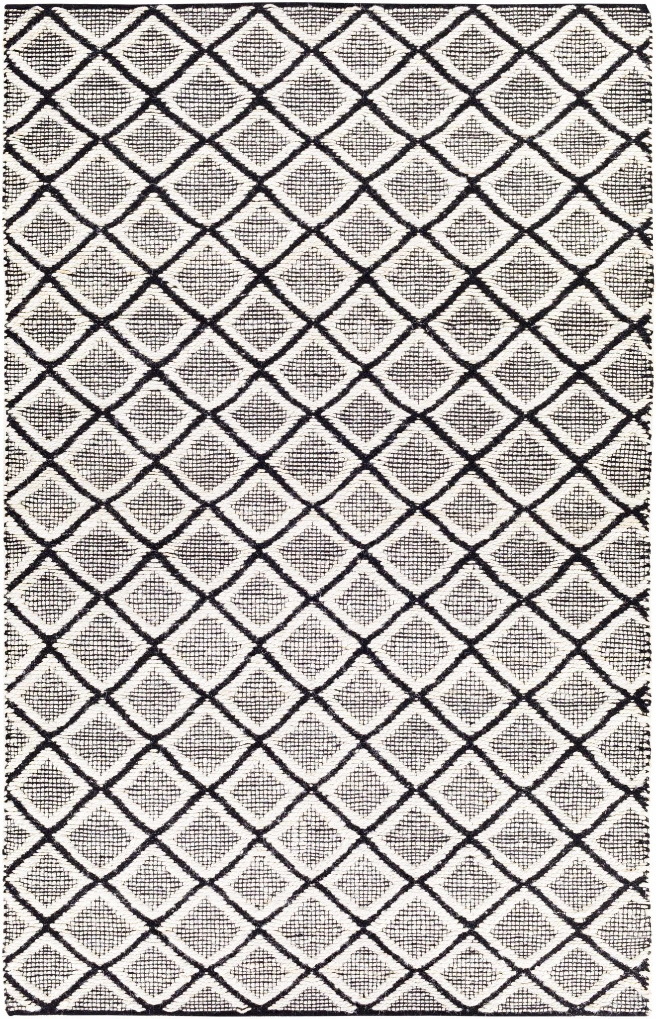 Canturay Jute Carpet - Clearance - Get it from Bo