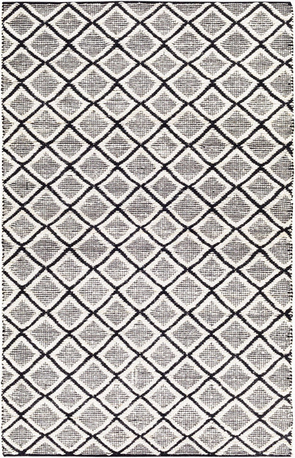 Canturay Jute Carpet - Clearance - Get it from Bo