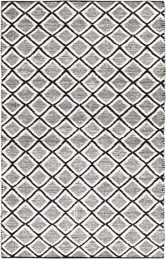 Canturay Jute Carpet - Clearance - Get it from Bo