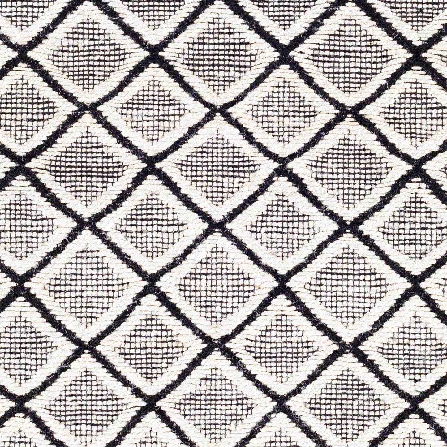Canturay Jute Carpet - Clearance - Get it from Bo