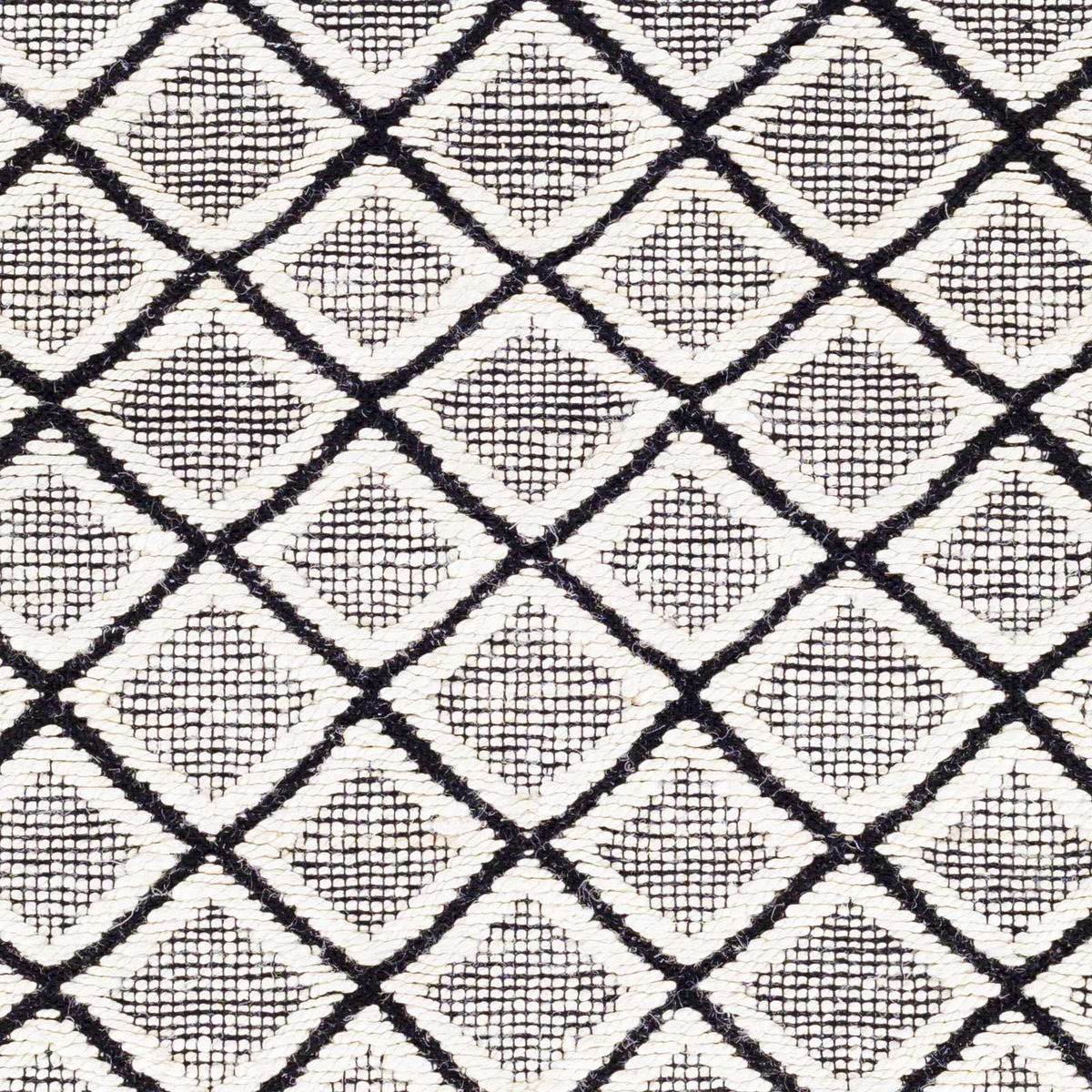 Canturay Jute Carpet - Clearance - Get it from Bo