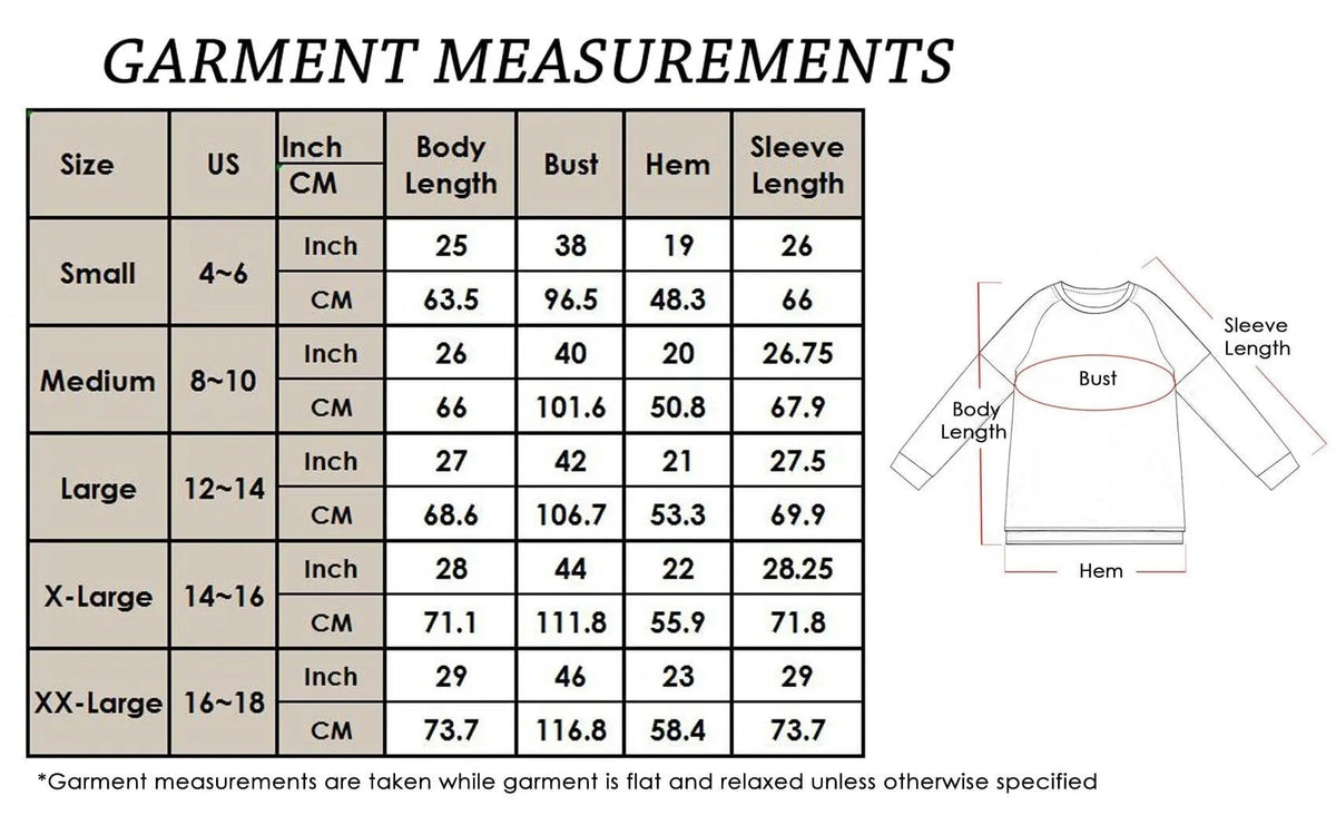 Casual Crewneck Sweatshirts Long Sleeve Color Block Blouses Side Slit Pullover Tops - Get it from Bo
