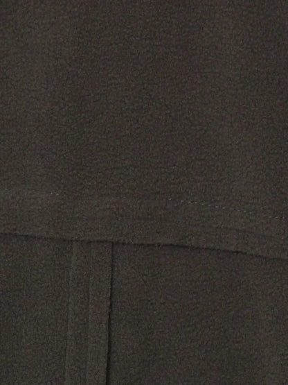 Causal Lightweight Hoodie Oversized Sweater - Get it from Bo