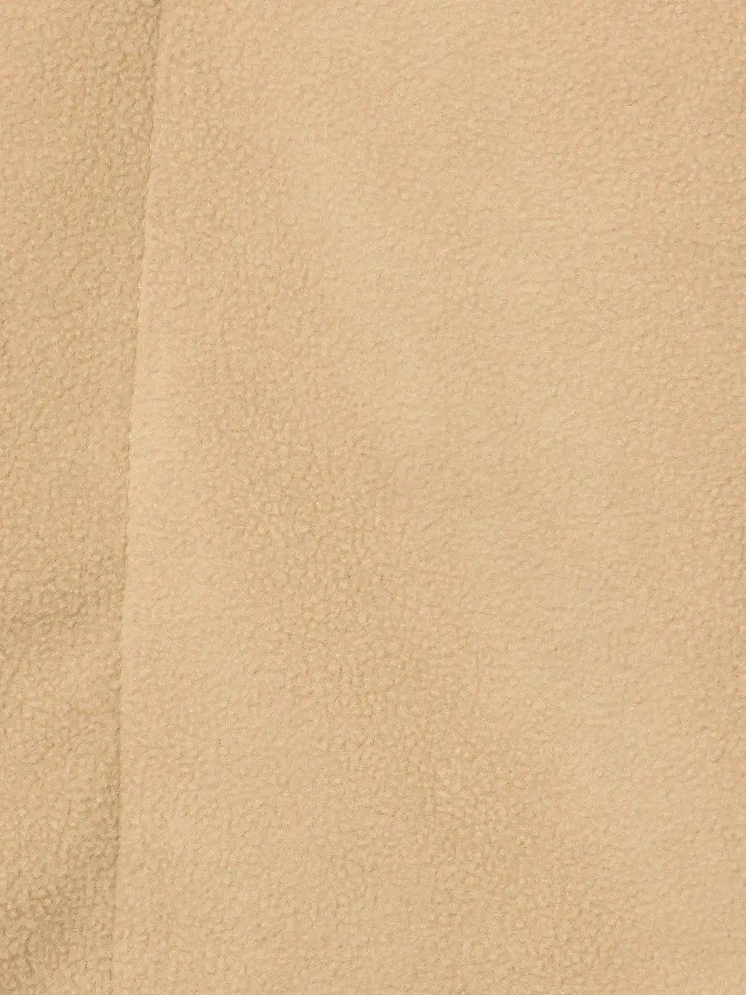 Causal Lightweight Hoodie Oversized Sweater - Get it from Bo