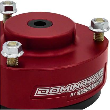 Camburg 2005-2023 Toyota Tacoma / 03-24 Toyota 4Runner Dominator Preload Spacer Kit NP Motorsports