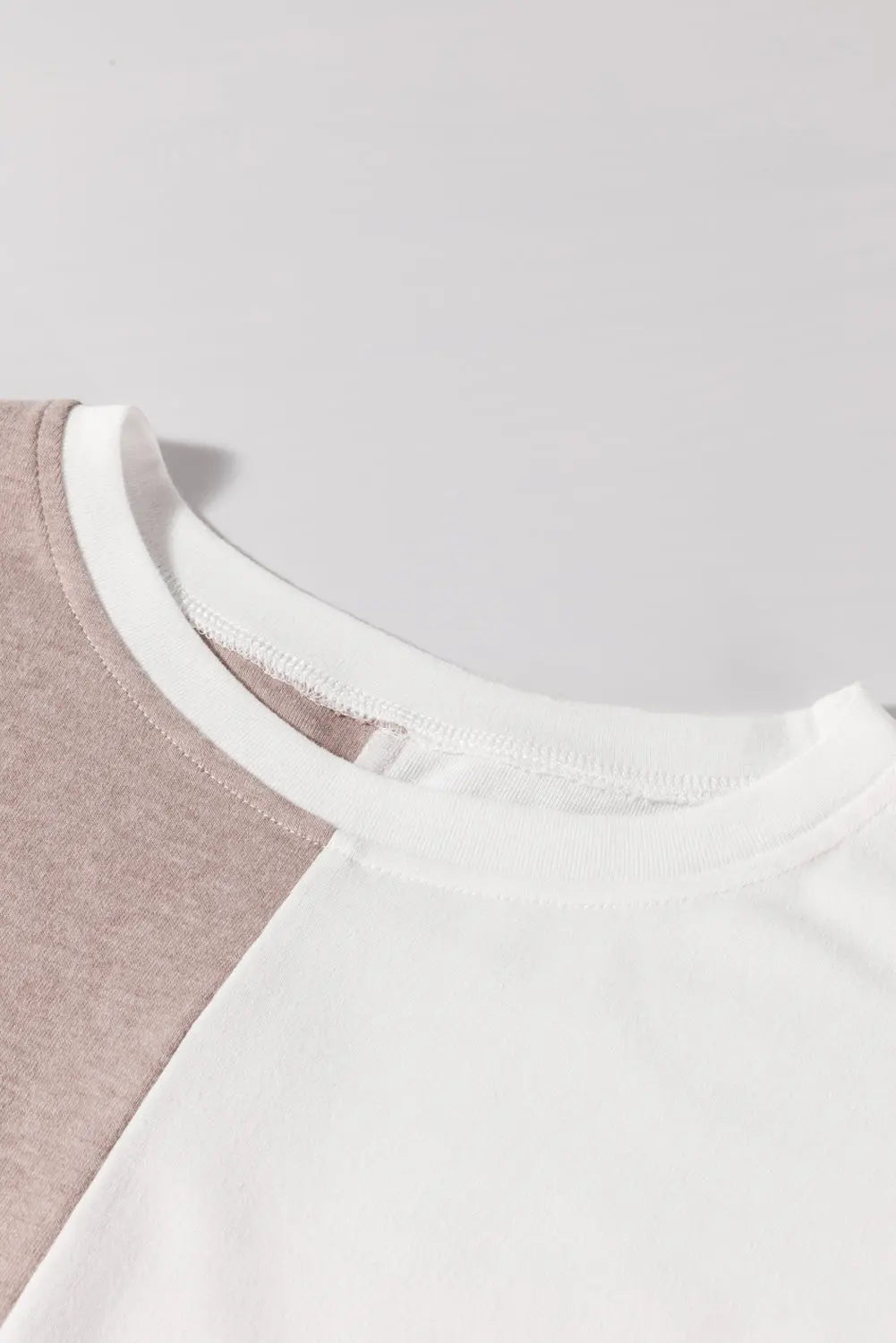 Elowen Long Sleeve top Long Sleeve Top