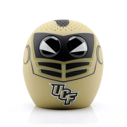 Central Florida Knights - Get it from Bo