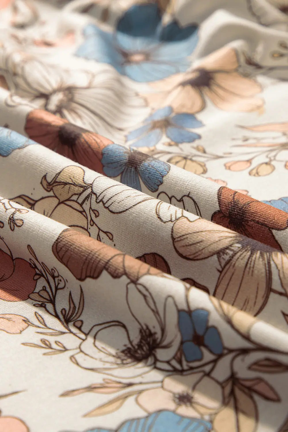 Noemi Sleeve T Shirt Long Sleeve Top