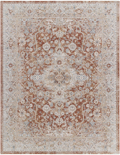Chione Beige Area Rug - Get it from Bo