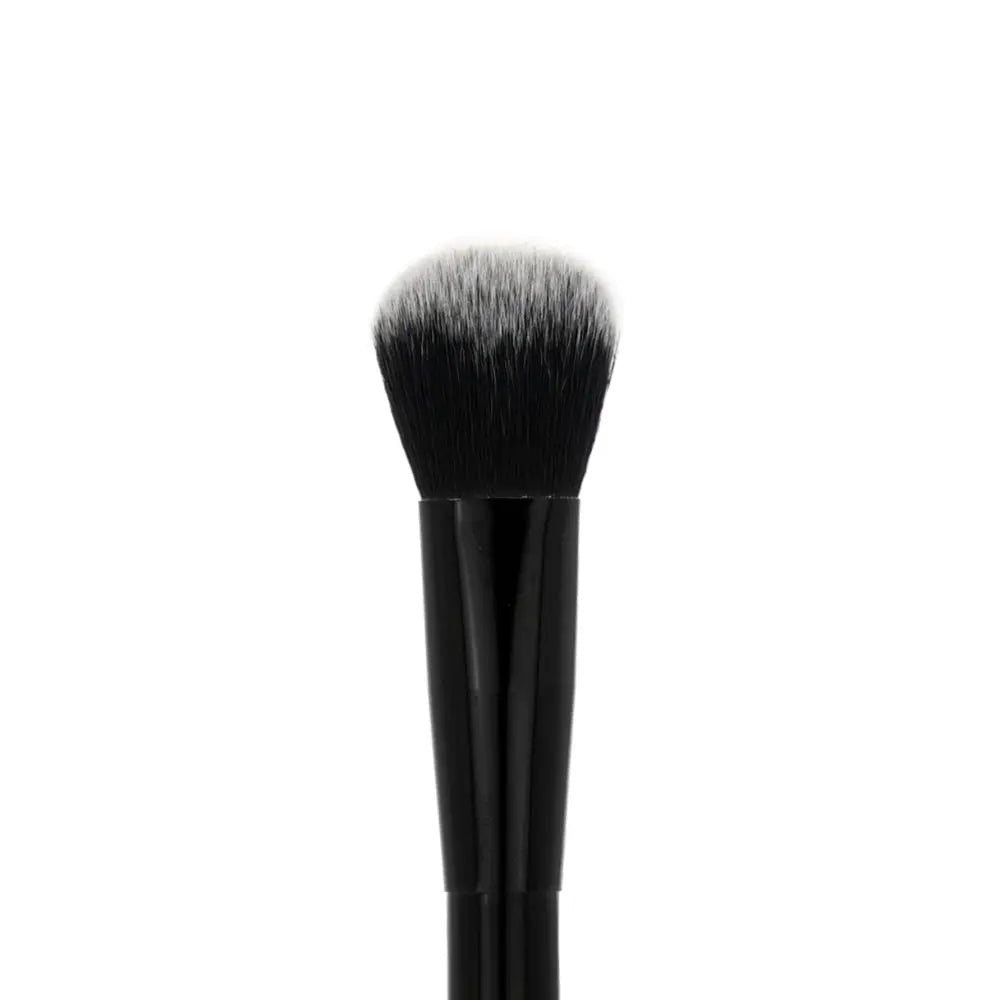 Chisel Blush Brush - GT08 - Get it from Bo