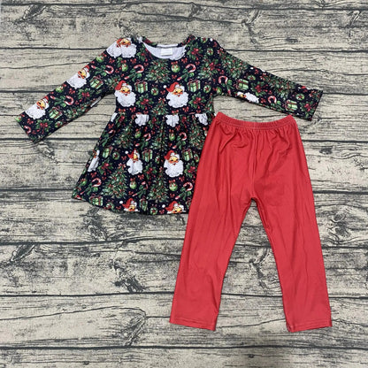 Christmas Eve two Piece set - Get it from Bo