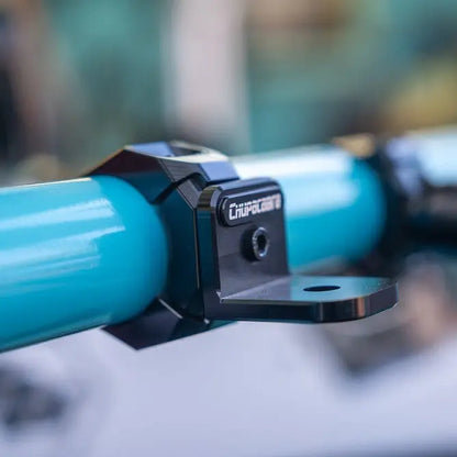 Chupacabra Offroad Antenna Mount - Get it from Bo