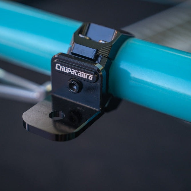 Chupacabra Offroad Antenna Mount - Get it from Bo