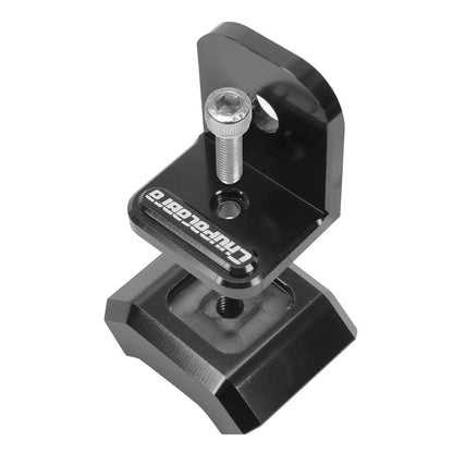 Chupacabra Offroad Antenna Mount - Get it from Bo