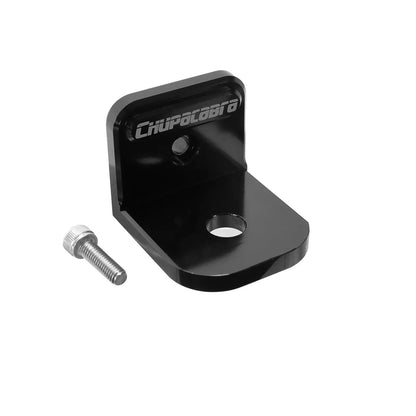 Chupacabra Offroad Antenna Mount - Get it from Bo