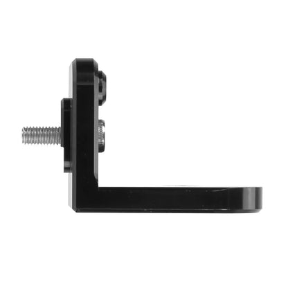 Chupacabra Offroad Antenna Mount - Get it from Bo