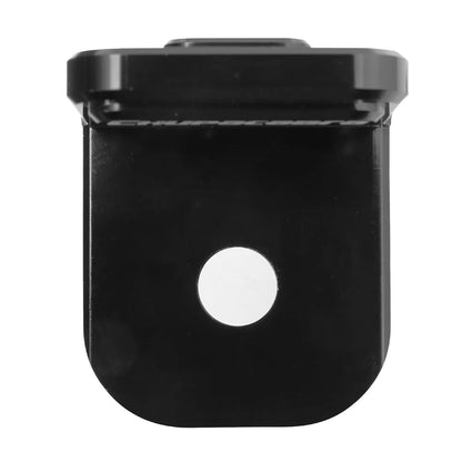 Chupacabra Offroad Antenna Mount - Get it from Bo