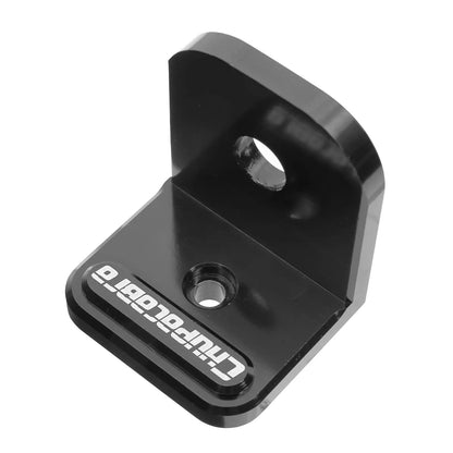 Chupacabra Offroad Antenna Mount - Get it from Bo