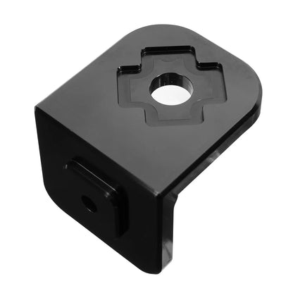 Chupacabra Offroad Antenna Mount - Get it from Bo