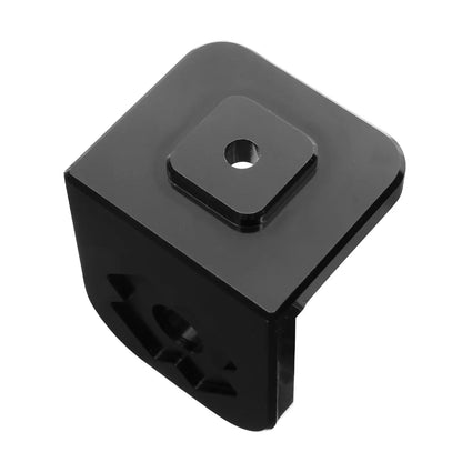 Chupacabra Offroad Antenna Mount - Get it from Bo