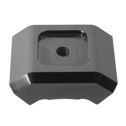 Chupacabra Offroad Antenna Mount - Get it from Bo