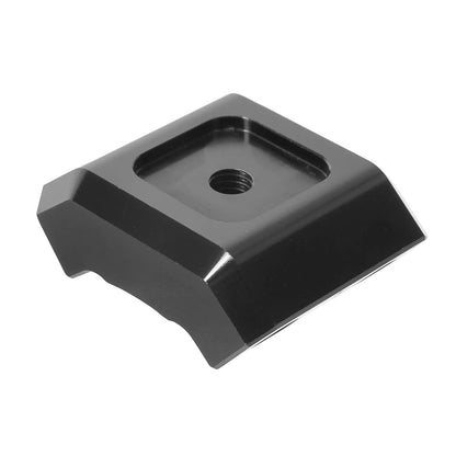 Chupacabra Offroad Antenna Mount - Get it from Bo