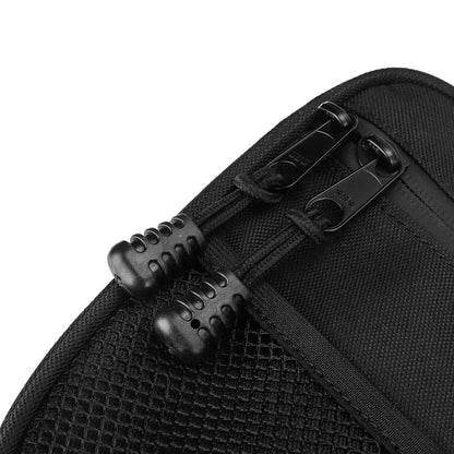 Can Am X3 Door Bags Passenger and Driver Side Storage Bag - Get it from Bo