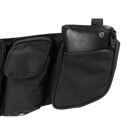 Can Am X3 Door Bags Passenger and Driver Side Storage Bag - Get it from Bo