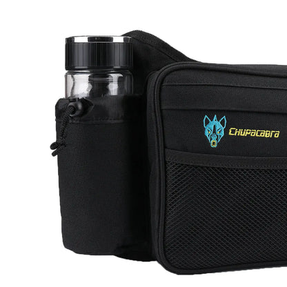 Can Am X3 Rear Door Bags Set of Two Right & Left - Get it from Bo