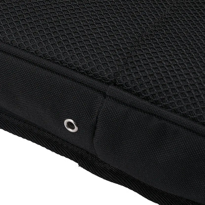 Can Am X3 Rear Door Bags Set of Two Right & Left - Get it from Bo