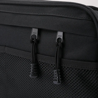 Can Am X3 Rear Door Bags Set of Two Right & Left - Get it from Bo