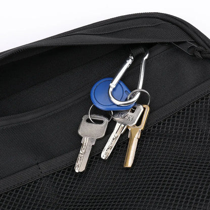 Can Am X3 Rear Door Bags Set of Two Right & Left - Get it from Bo