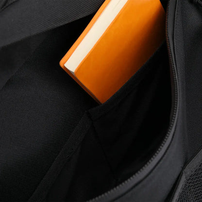 Can Am X3 Rear Door Bags Set of Two Right & Left - Get it from Bo