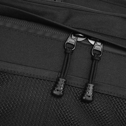 RZR PRO XP / PRO R / TURBO R Front Door Bags - Get it from Bo