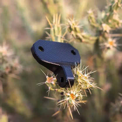 Pro R / Turbo R / Pro XP 11" Center Mount - Get it from Bo