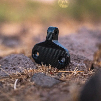 Pro R / Turbo R / Pro XP 11" Center Mount - Get it from Bo