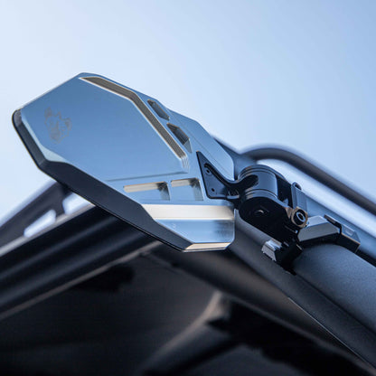 Cuero Pro Profile Cage Mount (Set of 2) - Get it from Bo