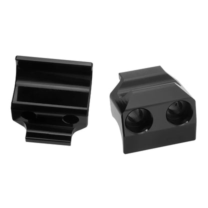 Cuero Pro Profile Cage Mount (Set of 2) - Get it from Bo