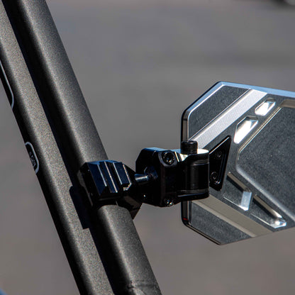 Cuero Pro Profile Cage Mount (Set of 2) - Get it from Bo