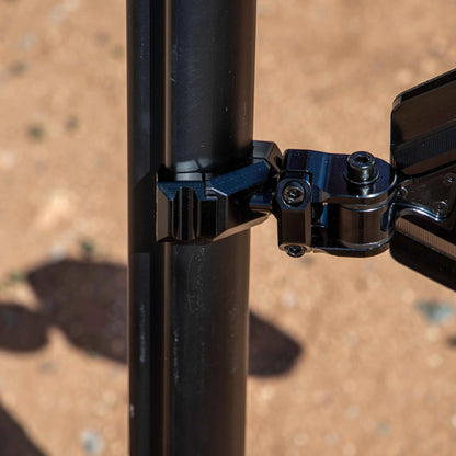 Cuero Pro Profile Cage Mount (Set of 2) - Get it from Bo