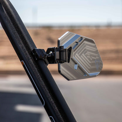 Cuero Pro Profile Cage Mount (Set of 2) - Get it from Bo