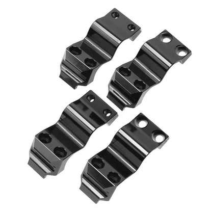 Cuero Pro Profile Cage Mount (Set of 2) - Get it from Bo